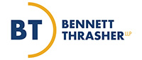 Bennett Thrasher LLP