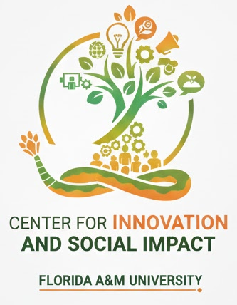 Center for Innovation and Social Impact (CISI)