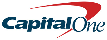 Capital One