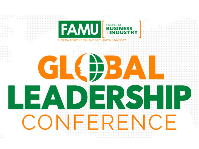 Global Leadership Conference