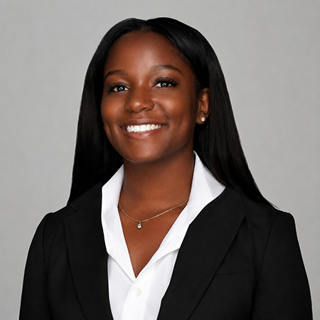 Lauren Mickens Lauren Mickens