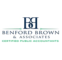 Benford Brown and Associates