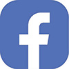 FAMUSBI - Facebook
