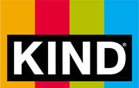 Kind