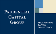 Predential Capial Group